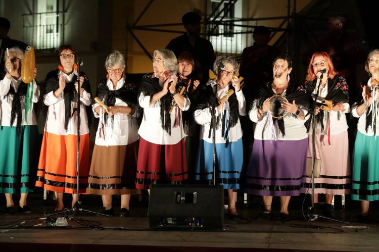 Pérolas do Gilão – SOAMT Tavira