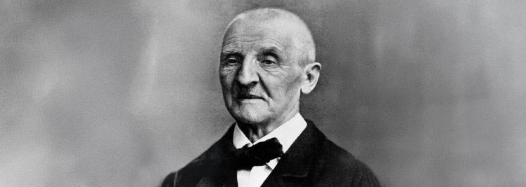 Concerto Bruckner OCP&JOP