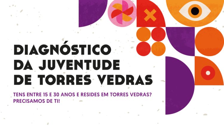 Diagnóstico da Juventude | Grupo de discussão