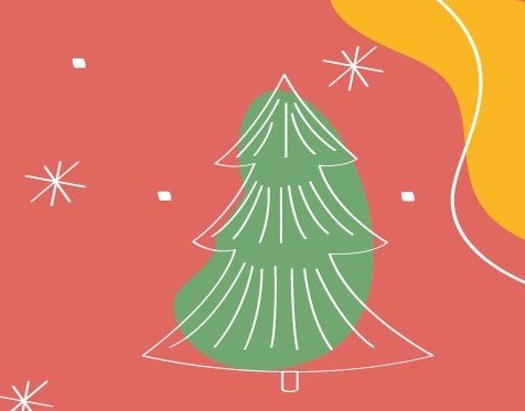 Natal na Escadaria