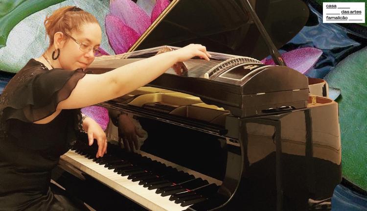 Sonoridades e Imagens de Macau 