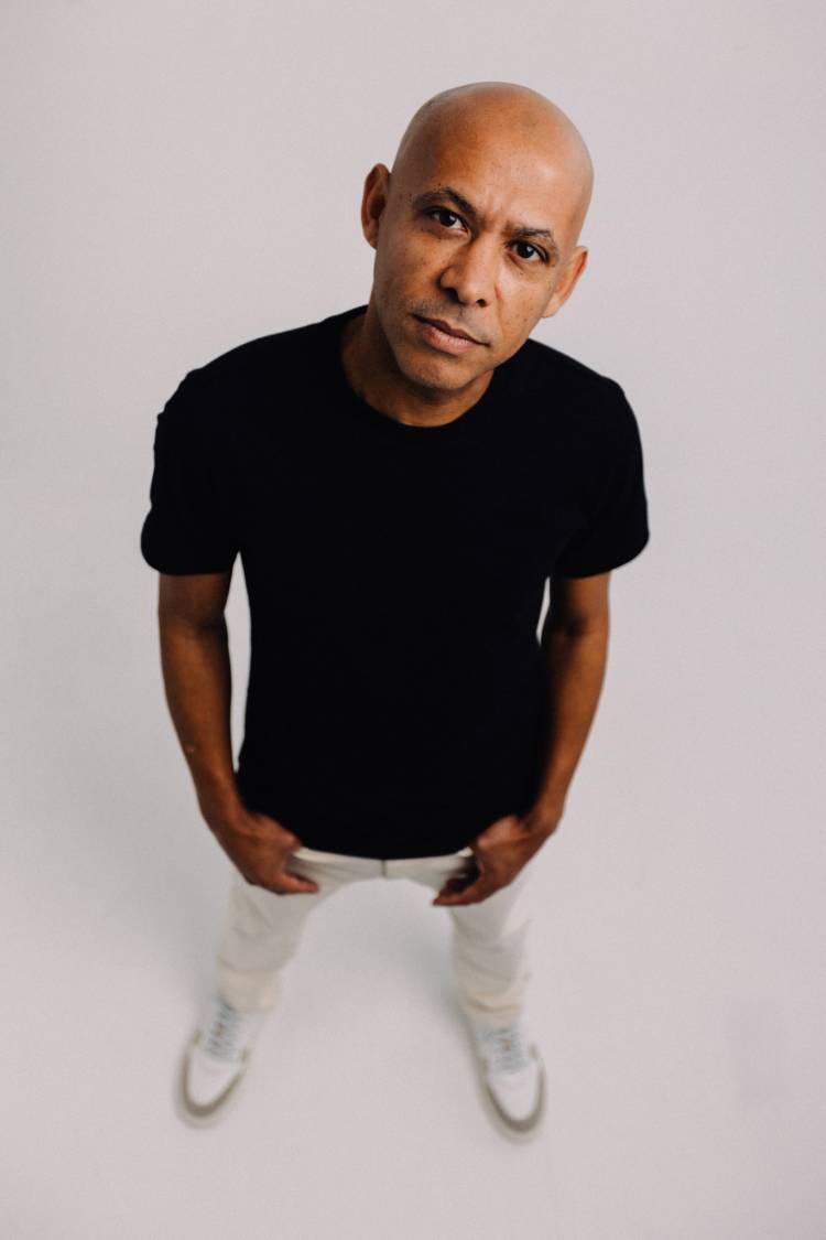 Wilson Honrado - Maia