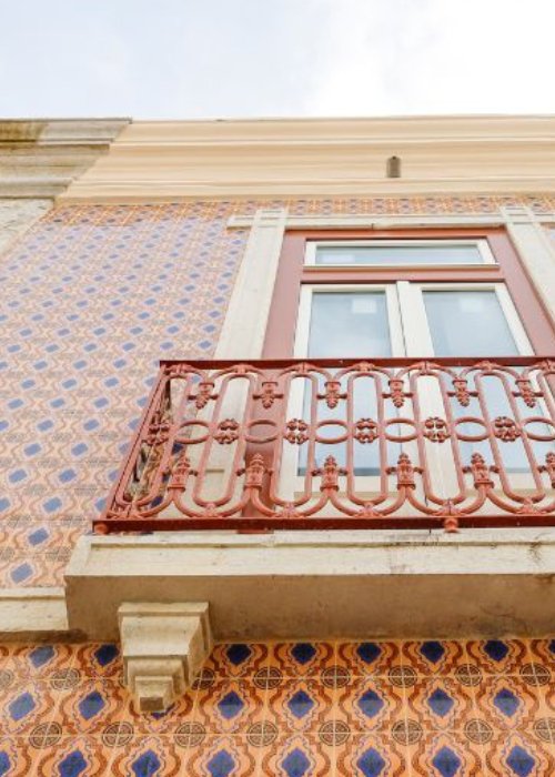 Workshop Construindo Escamas