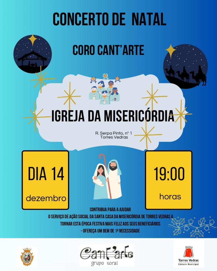 Sons do Barro - Associação Cultural e Musical Cant'arte