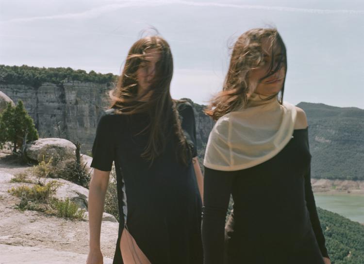 Tarta Relena ‘És Pregunta’ ⟡ ZDB na Igreja St. George