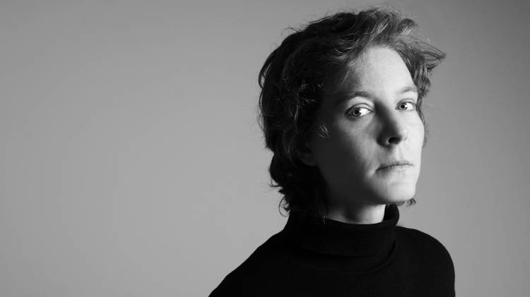 Viagem de Inverno | Por Karoline Leblac