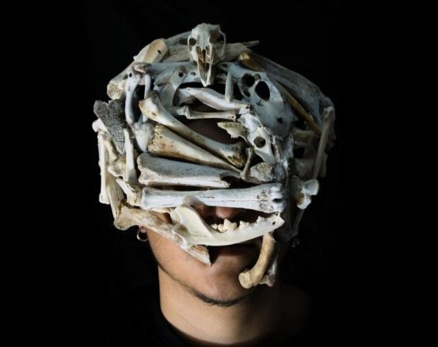 PARA QUE NON ME DEIXES AQUÍ SOA