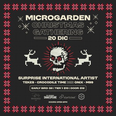 microgardencommunity