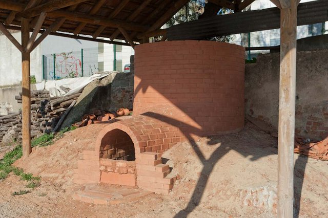 Quinta do Rouxinol, Uma Olaria Romana a Descobrir – CANCELADO