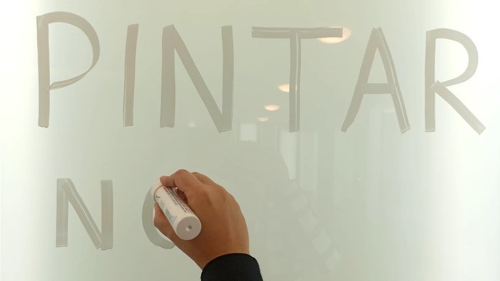 MUSEU DO VIDRO CELEBRA 26 ANOS