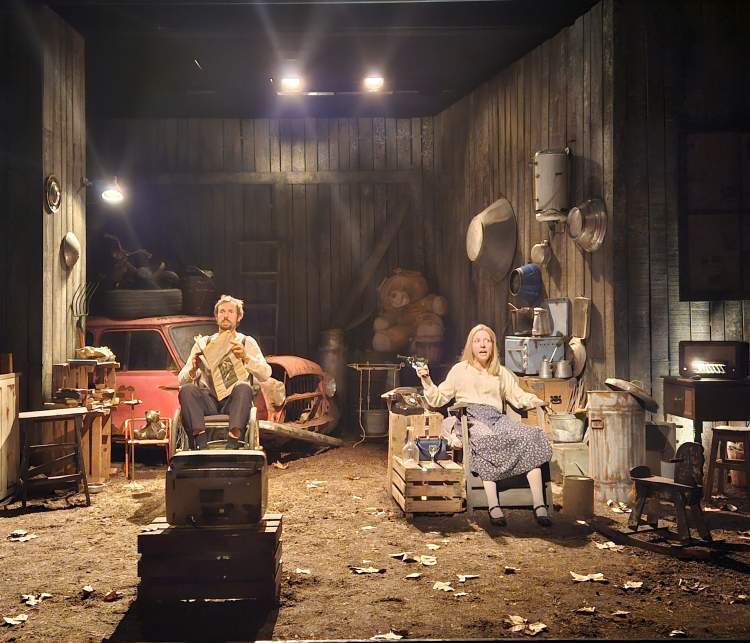 Não vos arrancarei a língua/ Momento há em que as palavras nos abandonam