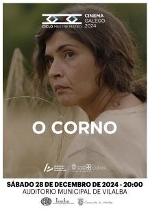 O corno