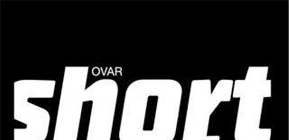 SHORTCUTZ OVAR 2025