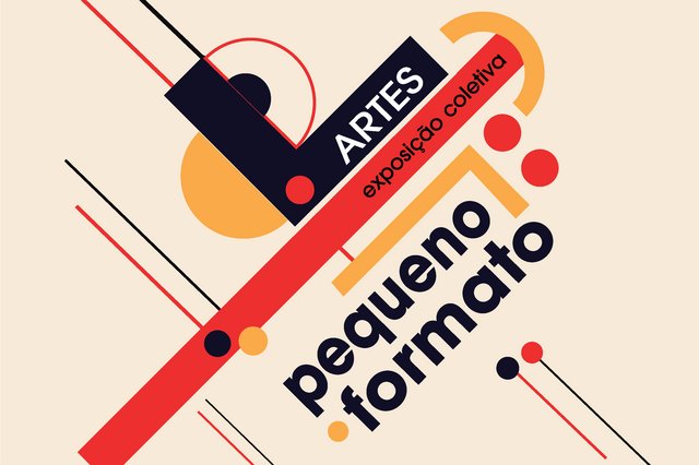 Terras e Raízes