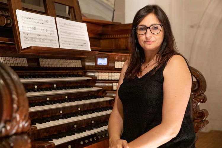 Da mística medieval à atualidade