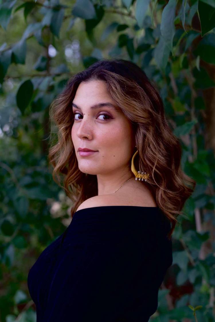 Concerto Comemorativo do Dia Internacional da Mulher