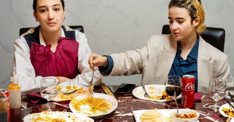 Joga o Jogo: Partida… - Em Torno da Coleção da CGD