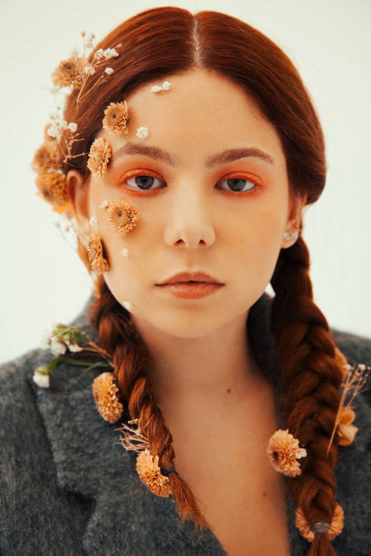 Bárbara Tinoco - Pavilhão Multiusos de Sagres, Sagres