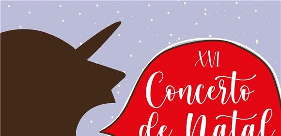 Concerto de Natal da Confraria do Cante Alentejano