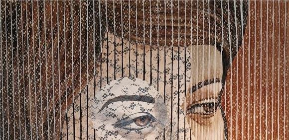 VISITA GUIADA À EXPOSIÇÃO – O REGRESSO de ROSA BELA CRUZ