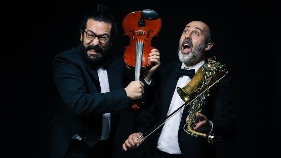 Desconcerto de Nadal