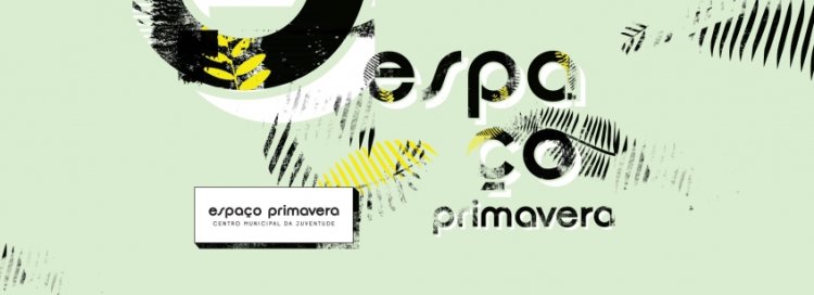 Workshop 'Criar apresentações com sucesso'