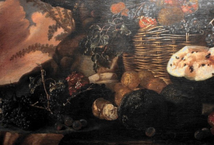 Taller familiar: 'Que llega la Navidad'