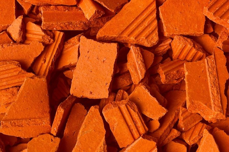 O Museu Imaginário da Europa