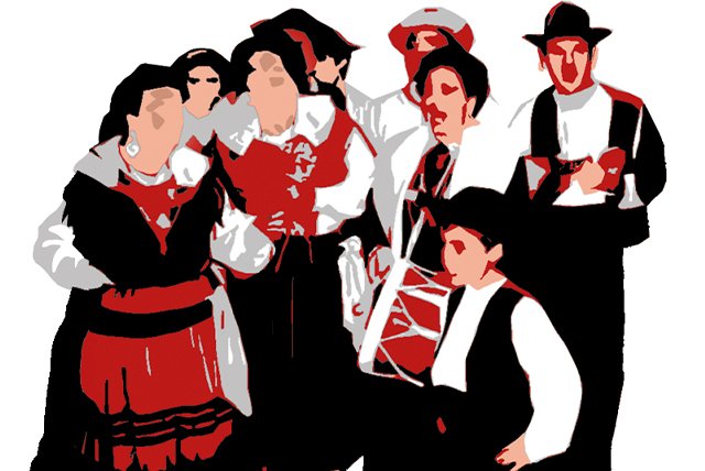 XXX ENCONTRO DE CANTADORES DE JANEIRAS | 11/JAN