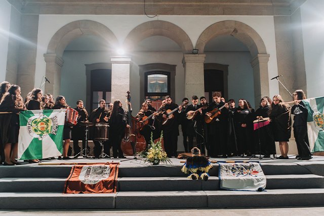 IX REAL ACADEMICVS | 15/MAR