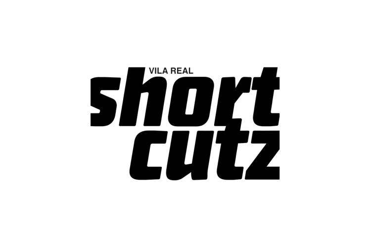 SHORTCUTZ VILA REAL #102 | 5/MAR