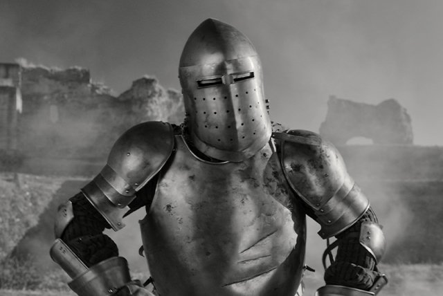 'UBU' - CINEMA SEM PIPOCAS | 25/MAR