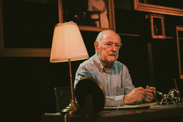 CONVERSA DE BASTIDORES COM RUY DE CARVALHO | 4/JAN