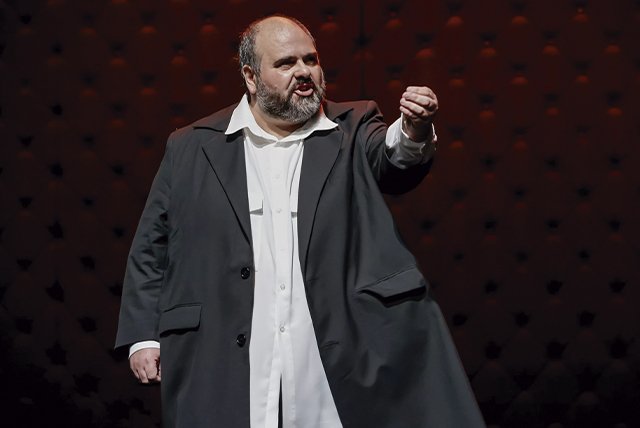 CONVERSA DE BASTIDORES COM IVO ALEXANDRE | 27/MAR