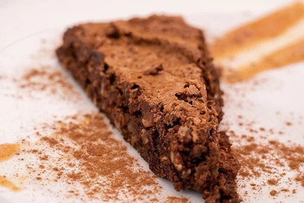 Demonstração gastronómica de Natal – Chef Rui Cristino