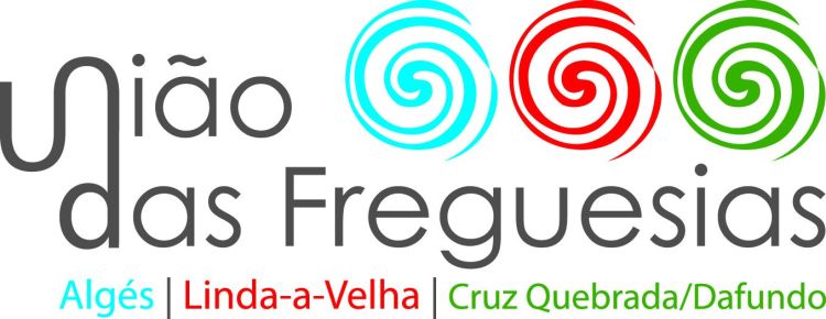 Vamos cantar as Janeiras ao Presidente da União Freguesias, Sr. João Antunes