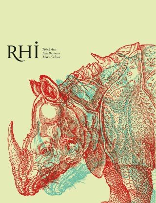 RHI showcases música, espetáculos de artistas locais