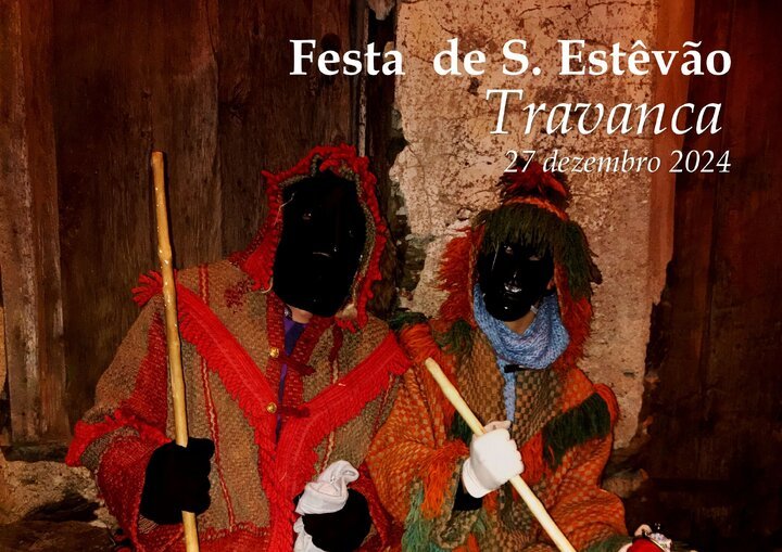 Festa de Santo Estevão (Cópia)