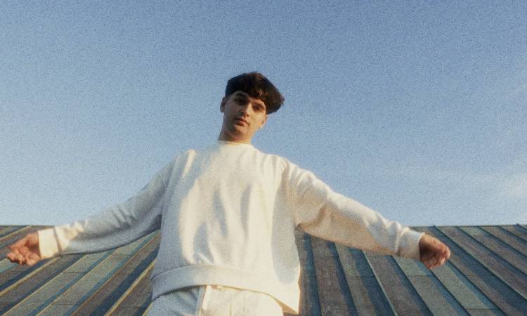 Montedapena en A Coruña