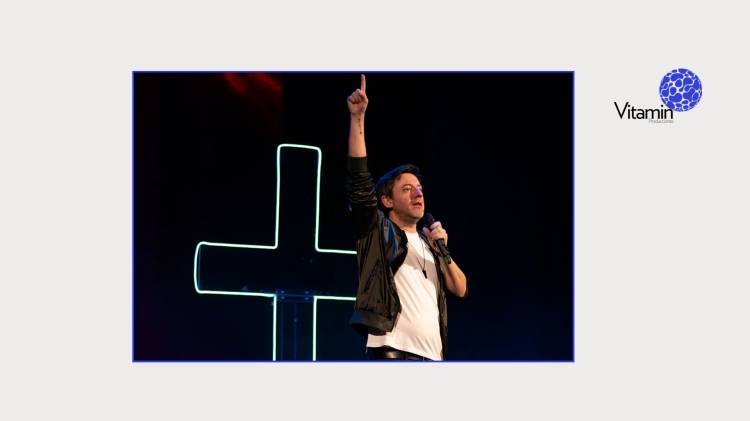 DAVID NAVARRO - 25 ENERO, BURGOS