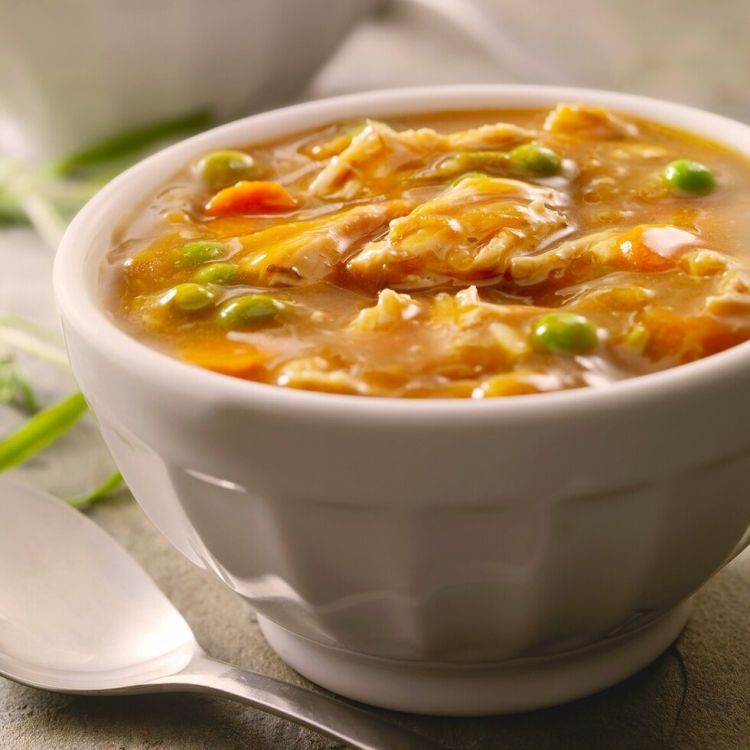 Festival das Sopas - APPACDM - Sabores que alimentam a solidariedade