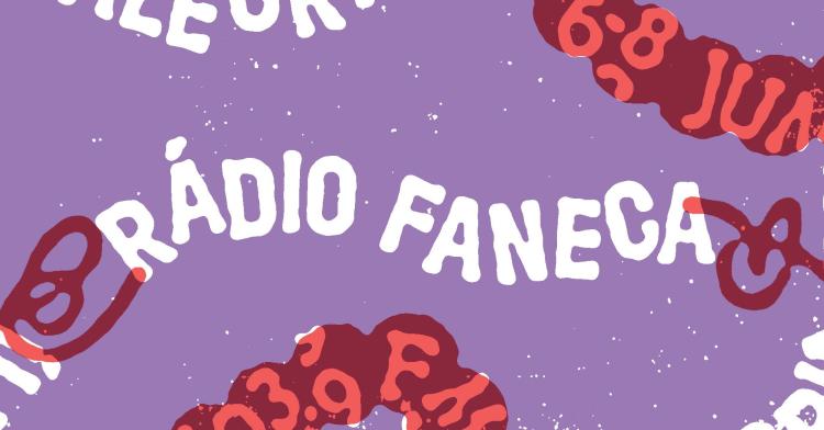 Rádio Faneca 2025