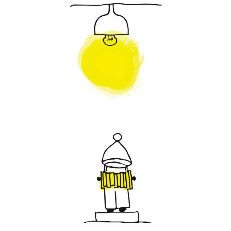 [MÚSICA | OFICINA] Som a som, tom a tom | TOMÁS CRUZ / CATRAPUM CATRAPEIA