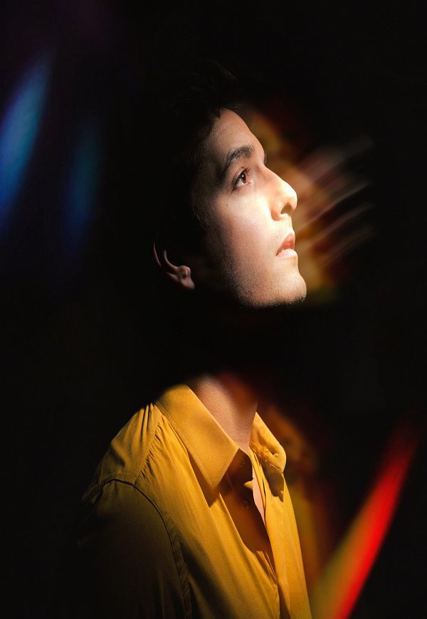 Concerto com Luís Sequeira