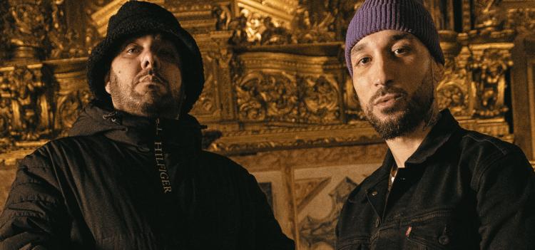 VLUDO com SAM THE KID