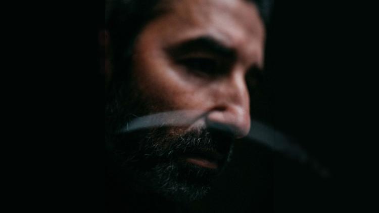 Tiago Bettencourt - 20 Dezembro, 21:30