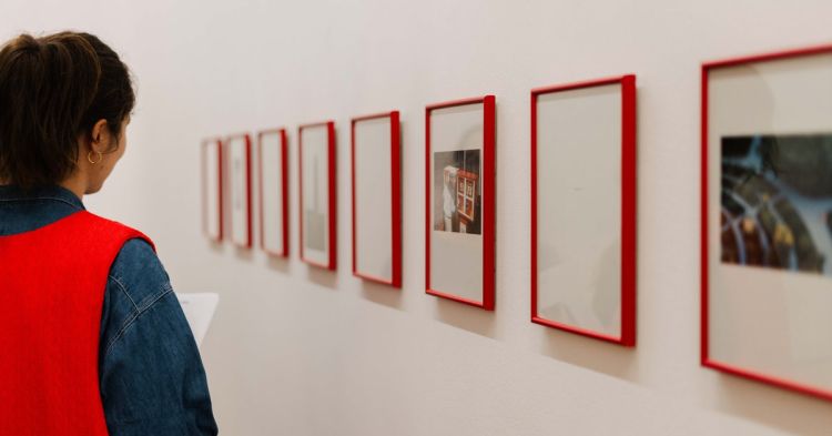 'Se eu tivesse mais tempo, teria escrito uma carta mais curta.' - Território #8