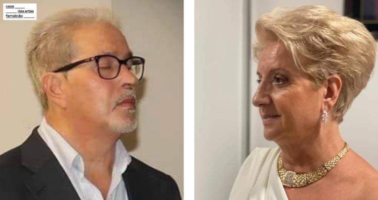 Fado no Café da Casa