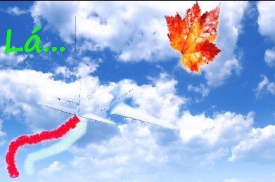 APRESENTAÇÃO DE LIVRO DE JOSÉ HIGINO DE CARVALHO