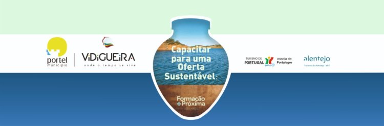 Ação de Formação: Formação e Elaboração de Ementas
